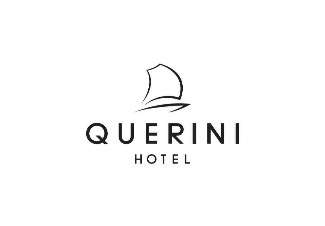 Hotel Querini Budget & Business Hotel Sandrigo ภายนอก รูปภาพ